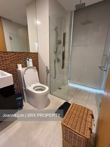 Vivace (D9), Apartment #594487741